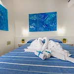 B&B Pepito Palace