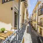 B&B Pepito Palace 4*