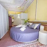 B&B Pepito Palace 체팔루