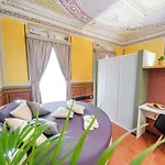 Pepito Palace B&B 체팔루