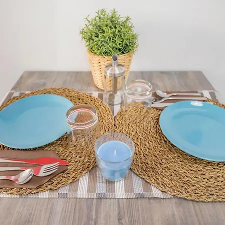 Pepito Palace Bed & Breakfast