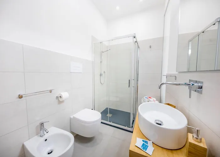 Pepito Palace 4* Cefalù