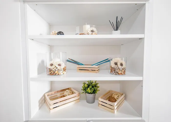 Pepito Palace Bed and Breakfast 4*