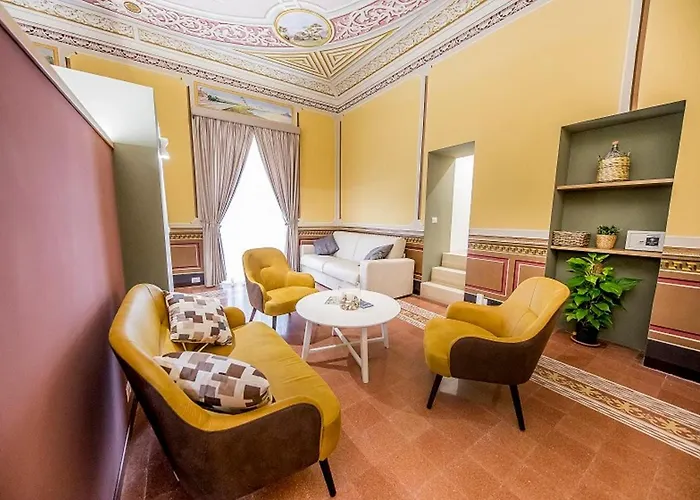 Pepito Palace Cefalù