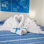 Pepito Palace 4*