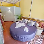 Pepito Palace Bed & Breakfast 4*