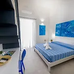Bed & Breakfast Pepito Palace