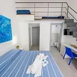 Pepito Palace 4*