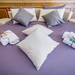 Pepito Palace Cefalu