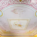 Pepito Palace 4* Cefalu