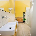 Pepito Palace 4*