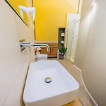 Pepito Palace Bed & Breakfast Cefalu