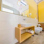 Pepito Palace Bed & Breakfast 4*