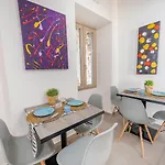 Bed & Breakfast Pepito Palace