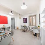 Bed & Breakfast Pepito Palace Cefalu