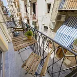 Pepito Palace 4* Cefalu