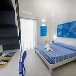 Pepito Palace Bed & Breakfast