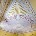 Pepito Palace 4*