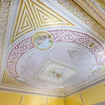 Bed & Breakfast Pepito Palace 4*