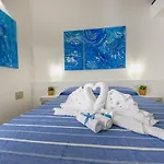Bed & Breakfast Pepito Palace 4*