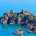 Pepito Palace 4*