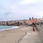 Pepito Palace 4*