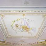 Bed & Breakfast Pepito Palace