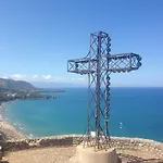 Pepito Palace Bed & Breakfast Cefalu