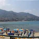Pepito Palace Bed & Breakfast