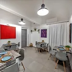 Pepito Palace 4* Cefalu