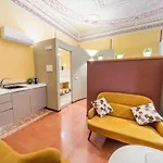 Bed & Breakfast Pepito Palace Cefalu