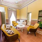 Pepito Palace Cefalu