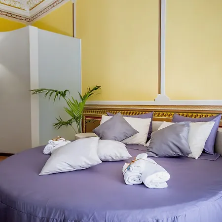 Pepito Palace 4*