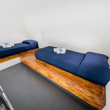 Panzió Pepito Palace 4*