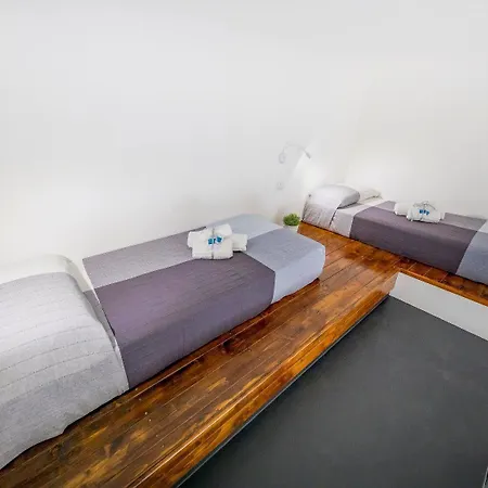 Pepito Palace 4* Cefalù