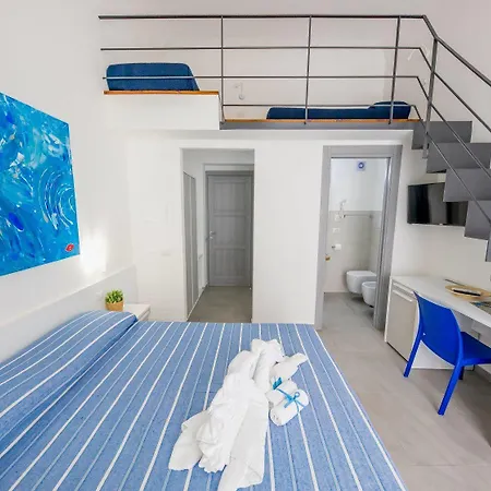 Pepito Palace 4*