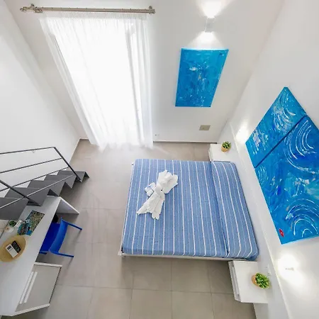 Готель типу 