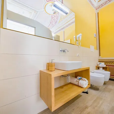 Pepito Palace Отель типа 