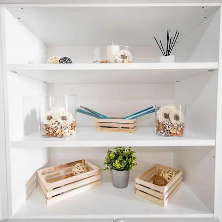 Pepito Palace Отель типа 