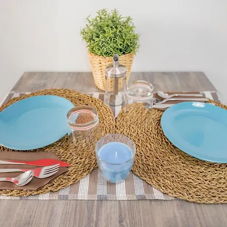 Pepito Palace 住宿加早餐酒店 切法卢