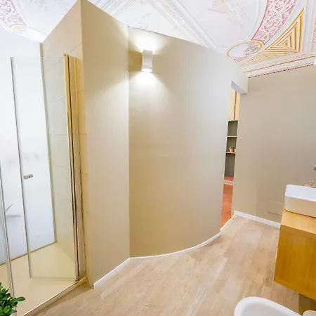 Pepito Palace 4* Cefalu