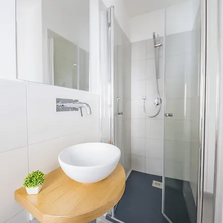 Pepito Palace 4* Чефалу