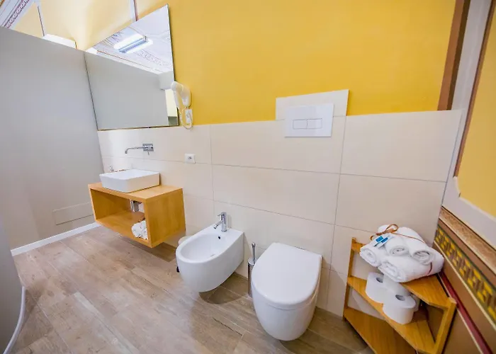 Pepito Palace 切法卢