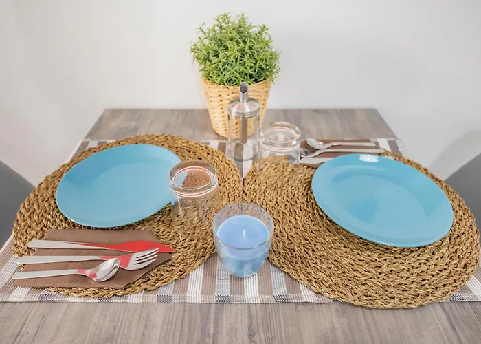 Pepito Palace Bed & Breakfast Cefalu