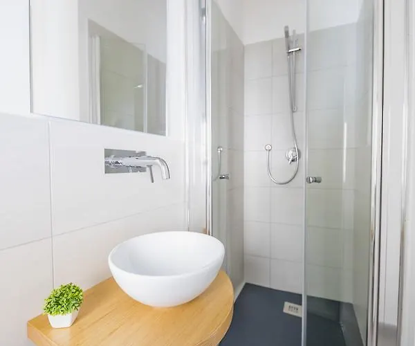 Pepito Palace 4* Cefalù