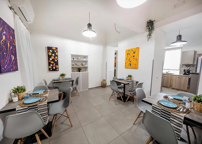 Pepito Palace 切法卢